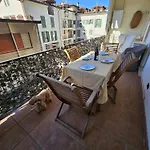 Apartman Luna Center Free Parking