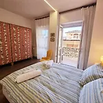 Apartman Luna Center Free Parking Verbania