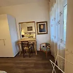 Luna Center Free Parking Apartman